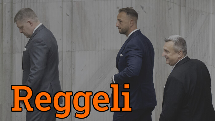 Felmérés: A kormánypártok választói stabilnak látják az ország vezetését