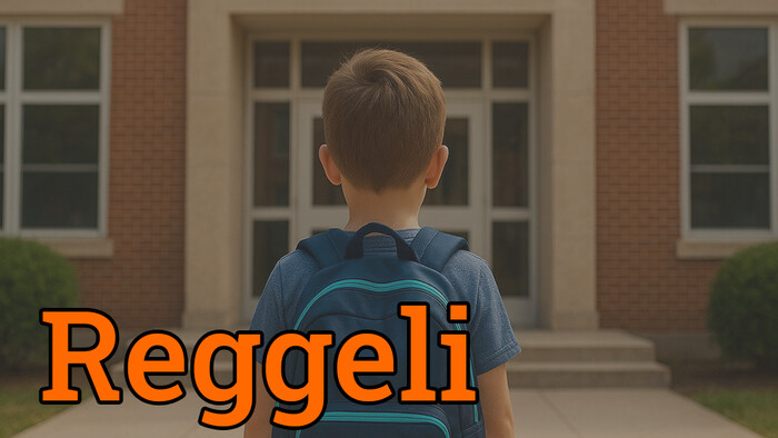 Óriási pedagógushiány és nagy változások árnyékában indul az idei tanév