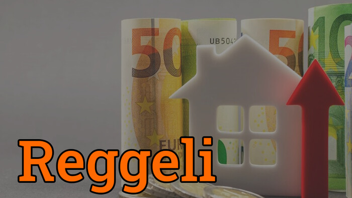 Egyre mélyül a lakhatási válság Szlovákiában