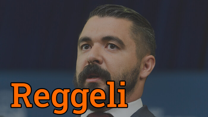 Grendel Gábor: Ha a kormány nem a saját embereinek osztogatna, telne a szociális támogatásokra is