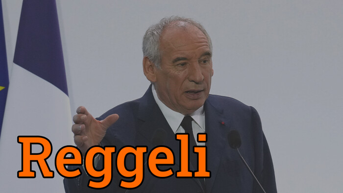 Francois Bayrou kormánya is megbukhat, van-e kiút a politikai patthelyzetből?