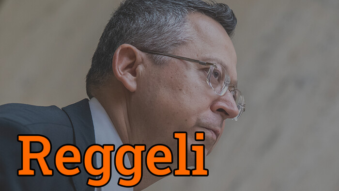 Kamenický egyre csak tologatja a következő konszolidációs csomag bemutatását