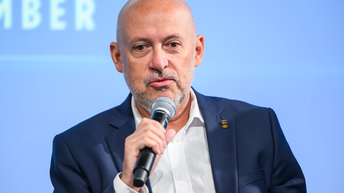 DŽUDO: Juniorské ME v Bratislave