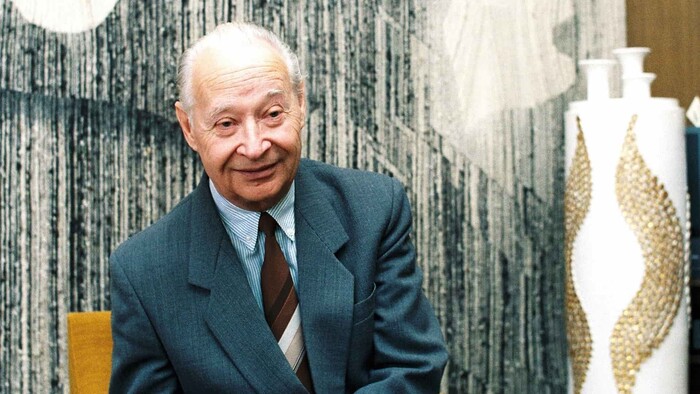 Odovzdávanie cien A. Dubčeka