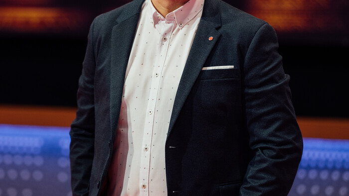 CJV_Marcel Merciak (2).jpg