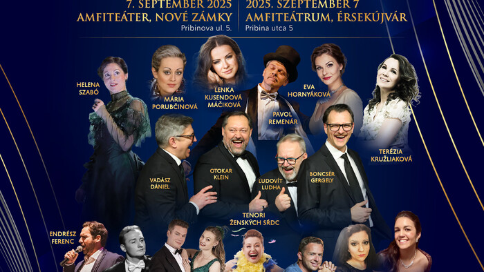 Ersekujvari opera MEGAKONCERT_Plagat_FB_A2.JPG