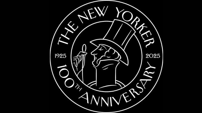 Fenomény: The New Yorker