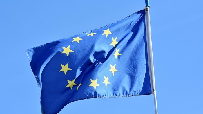 Ako funguje systém tlmočenia v Európskom parlamente?