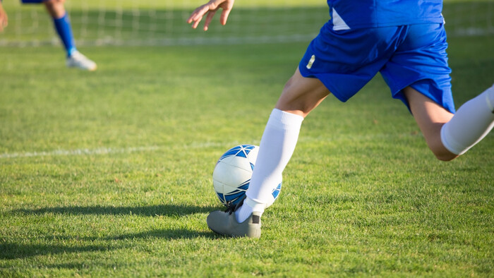 FUTBAL: V akcii bolo 9 účastníkov najvyššej súťaže