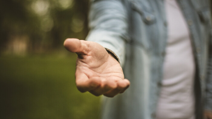 Maltézska pomoc na Slovensku  