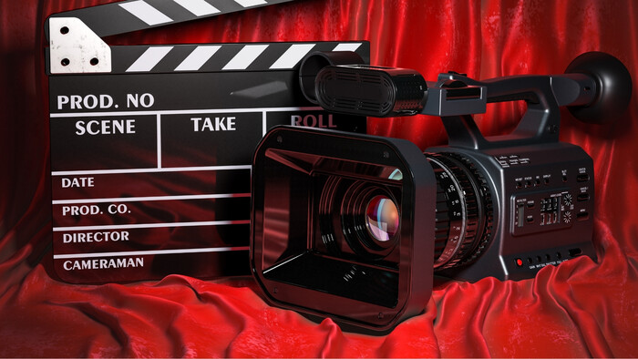 ON AIR: STVR nakrúca film o generálovi Jánovi Golianovi