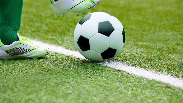 FUTBAL: Slovan odletel do Bazileja