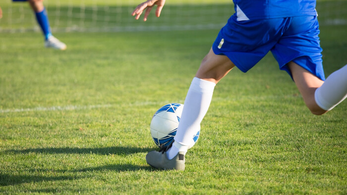FUTBAL: Našich reprezentantov čaká veľká výzva