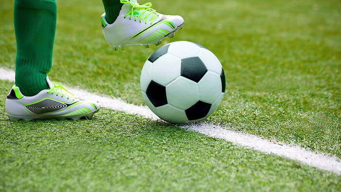 FUTBAL: Čo priniesla úvodná časť najvyššej súťaže