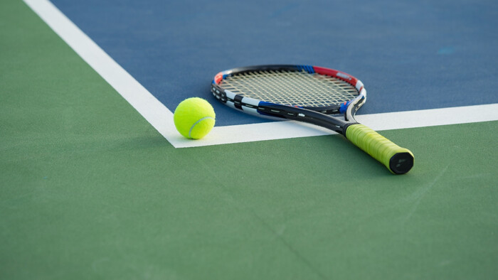 TENIS: Nominácia na DC s Kolumbiou