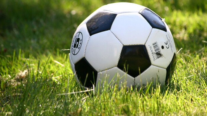 FUTBAL: Našich čaká kvalifikácia s Nemeckom (aktualizované)