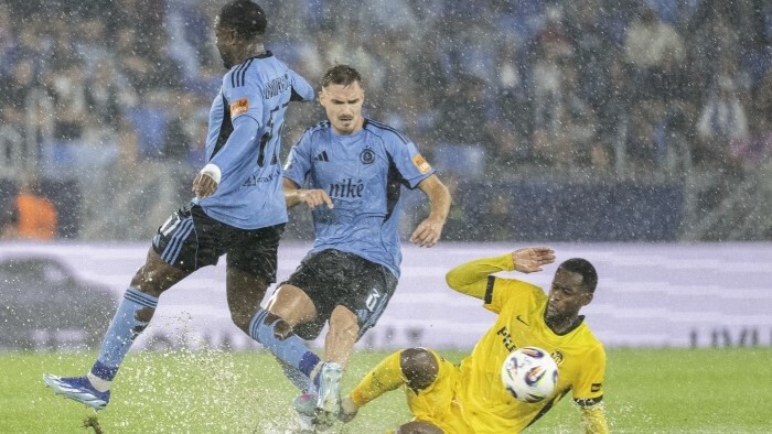 Slovan Bratislava Lose Europa League Playoff Opener 