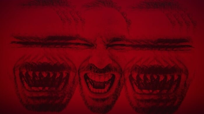 Miniséria Ako na to? - Online agresivita