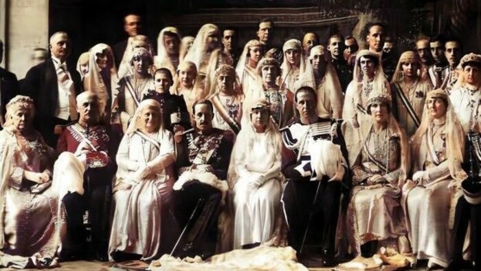 Isabel II.jpg