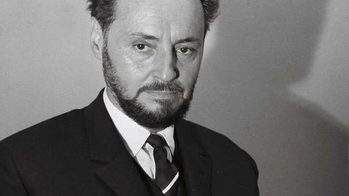 Ťažkého "Vojenský zbeh" a zlatý hlas Jána Jamnického 