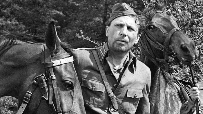 Seriál o soundtrackoch: Kapitán Dabač