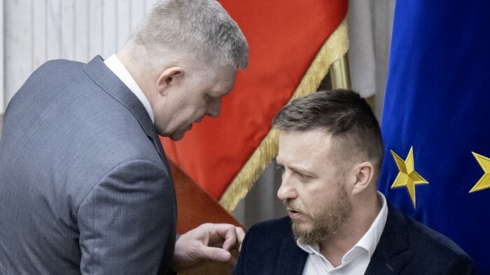 Arbeitgeberverband fordert Politiker auf, die Arbeit von Wissenschaftlern zu respektieren