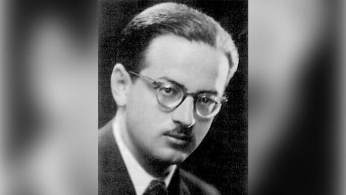 Ladislav Sára