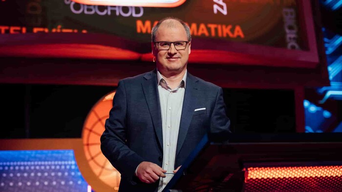 Marcel-Merčiak-Čo-ja-viem-štúdio-STVR