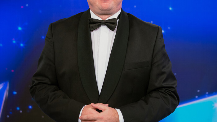 moderátor Marcel Merčiak (1).jpg