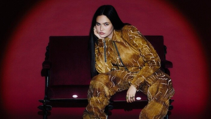 The Selector: Sienna Spiro, Another Sky, Jools aj Ria Moran