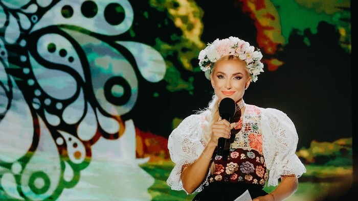 Simona-Simanová-Deň-kroja