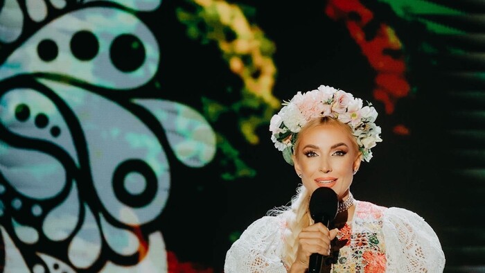 Simona-Simanová-Deň-kroja