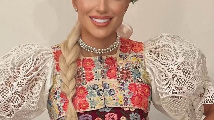 Simona-Simanová-Deň-kroja