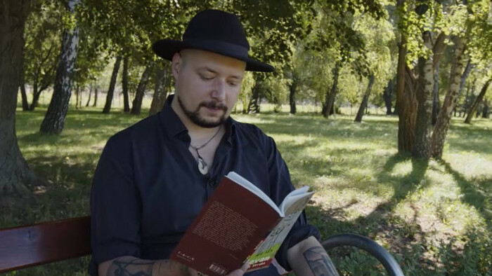 Český magazín