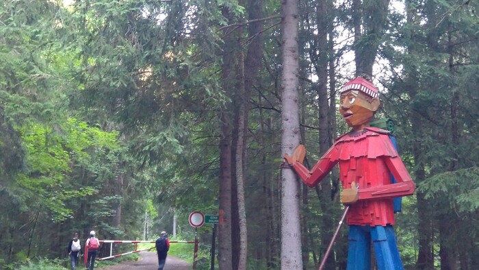 Snímka 1.jpg