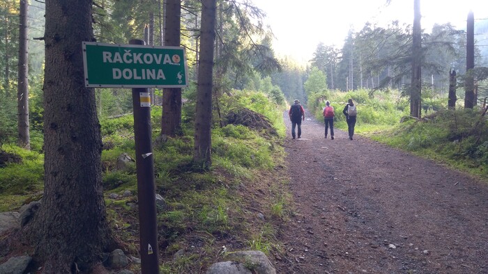 Snímka 3.jpg