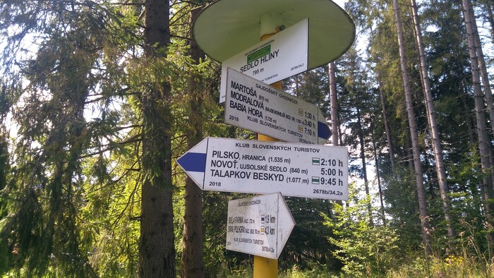 Snímka 9.jpg