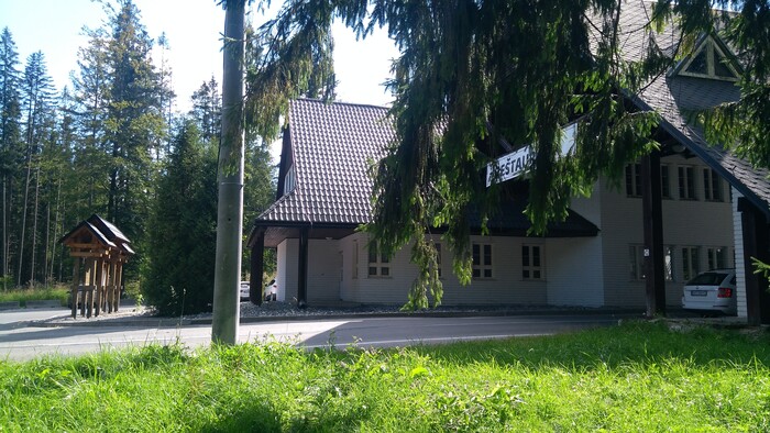 Snímka 10.jpg