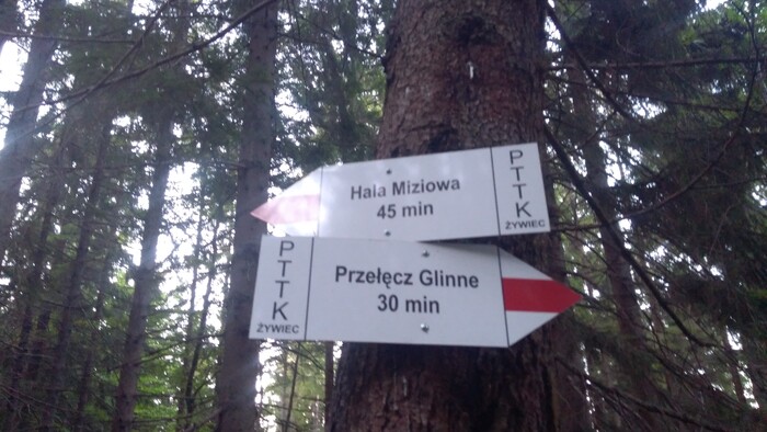 Snímka 13.jpg