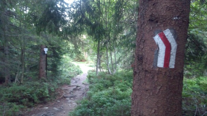 Snímka 17.jpg