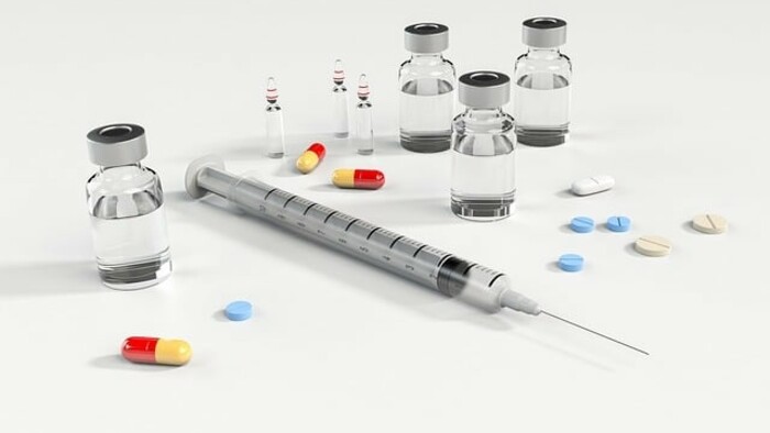 EK schválila injekcie na prevenciu HIV