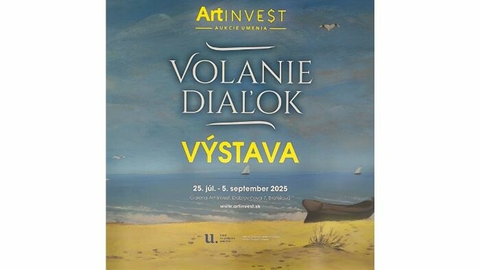 Odozva európskych trendov v slovenskom výtvarnom umení I. polovice 20. storočia