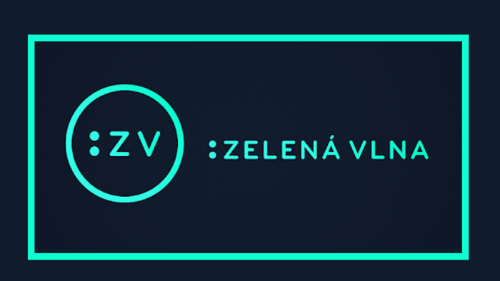Zelená vlna STVR má dnes 16 rokov