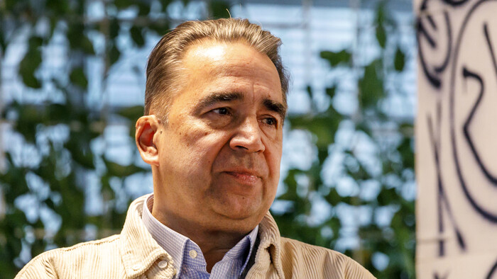 ATLETIKA: Alfonz Juck pred MS