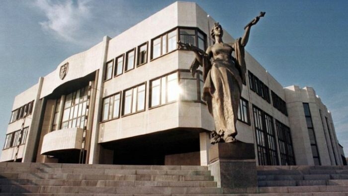 Coalition Council Agrees Course of Action for Upcoming House Session