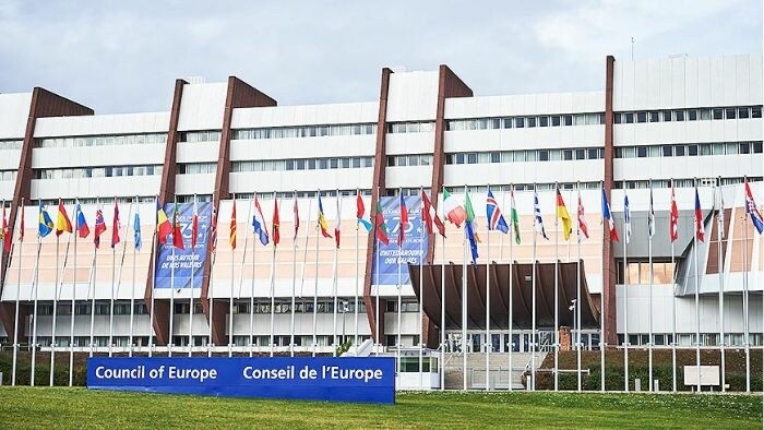 Council of Europe Calls on Slovakia to Act Against Corruption