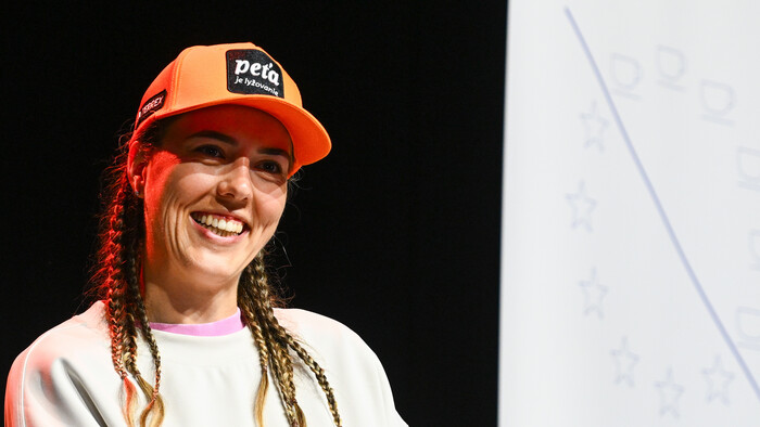 Múzeum Petry Vlhovej