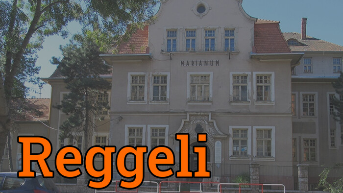 Az új finanszírozási törvény az egyházi iskolák megszűnéséhez vezethet