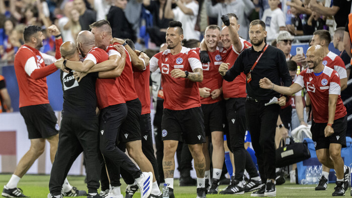 20250904_Futbal_SVK_NEMECKO_29156103_TASR.jpg