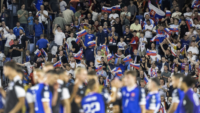 20250904_Futbal_SVK_NEMECKO_30156104_TASR.jpg